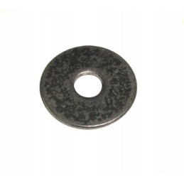 Radiator pad