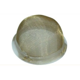 Fuel filler strainer ursus c 330 46552080