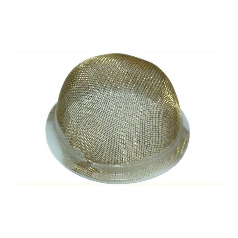 Fuel filler strainer ursus c 330 46552080