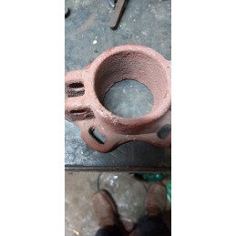 Fuel filler strainer ursus c 330 46552080