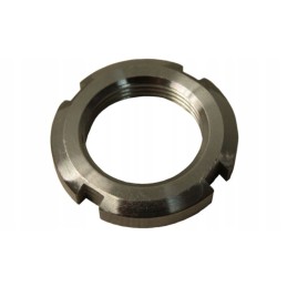 Bearing nut km 5 m25x1 5