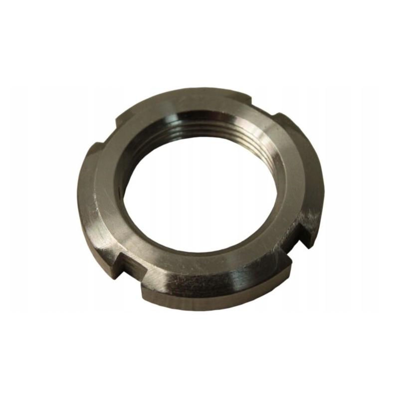 Bearing nut km 5 m25x1 5