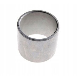 Connecting rod bush ursus c360 50503110 950311