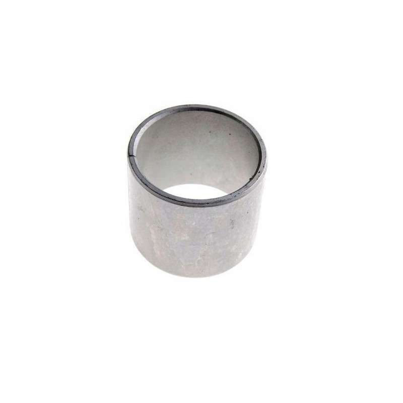 Connecting rod bush ursus c360 50503110 950311