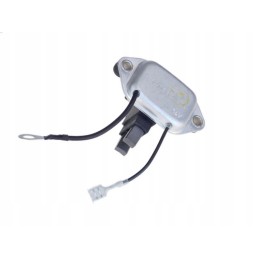 Zetor alternator voltage regulator 70a