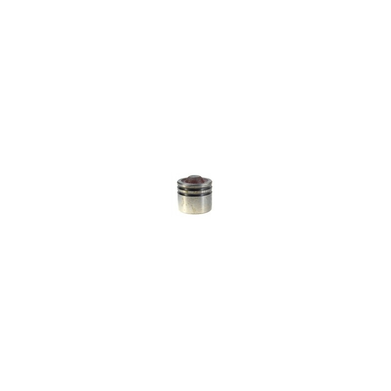 Lifting cylinder piston for c 330 50020310 standard