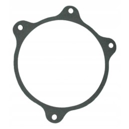 Differential cover gasket c 360