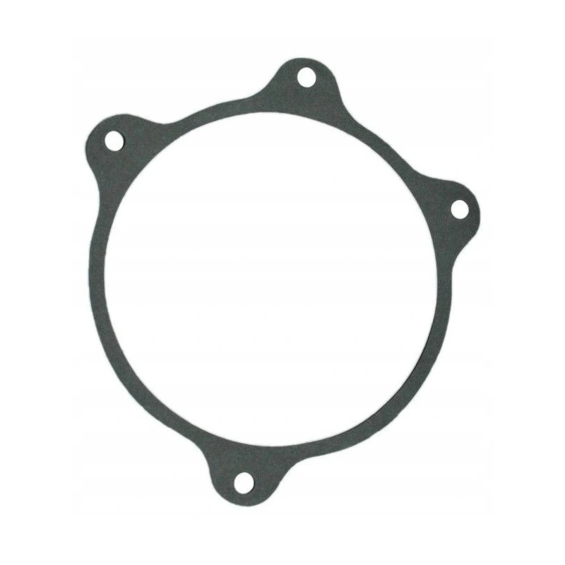 Differential cover gasket c 360