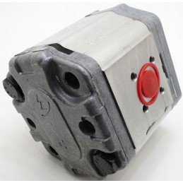 Snp2 a17l c004 hydraulic gear pump