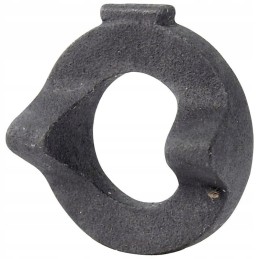 Clutch stone 50511180 ursus c 360 original