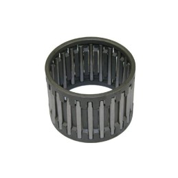 Bearing k35x40x30