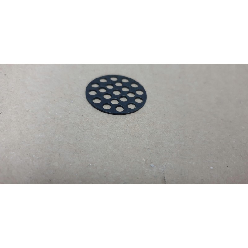 Oil filler strainer pronar zefir 85 original