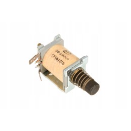 213754 0 relay with switch