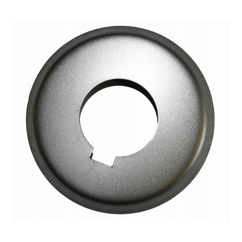 Front oil fender c 360 c360