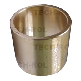 Connecting rod bush nominal brown ursus c 360 5050311