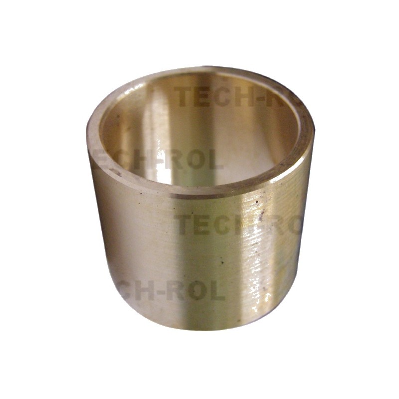 Connecting rod bush nominal brown ursus c 360 5050311