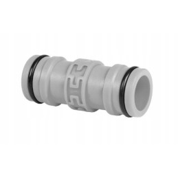 Cellfast connector dwojnik ideal 1 57 041