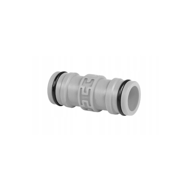 Cellfast connector dwojnik ideal 1 57 041