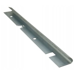 Brake cable cover ursus c 360 c360