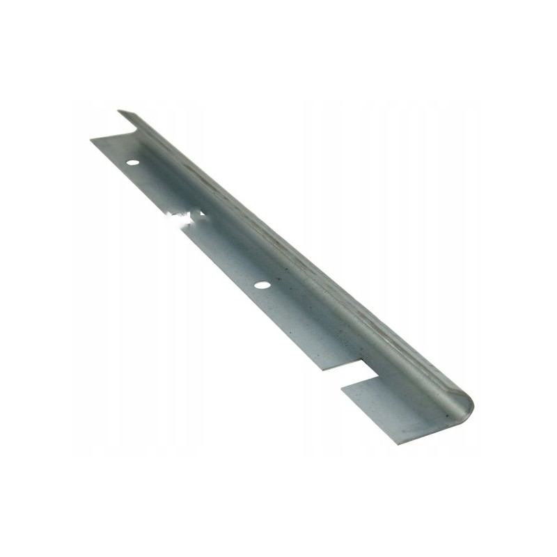 Brake cable cover ursus c 360 c360