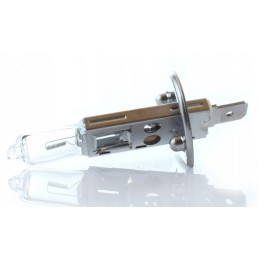 Bulb h1 12v 55w osram p14 5s