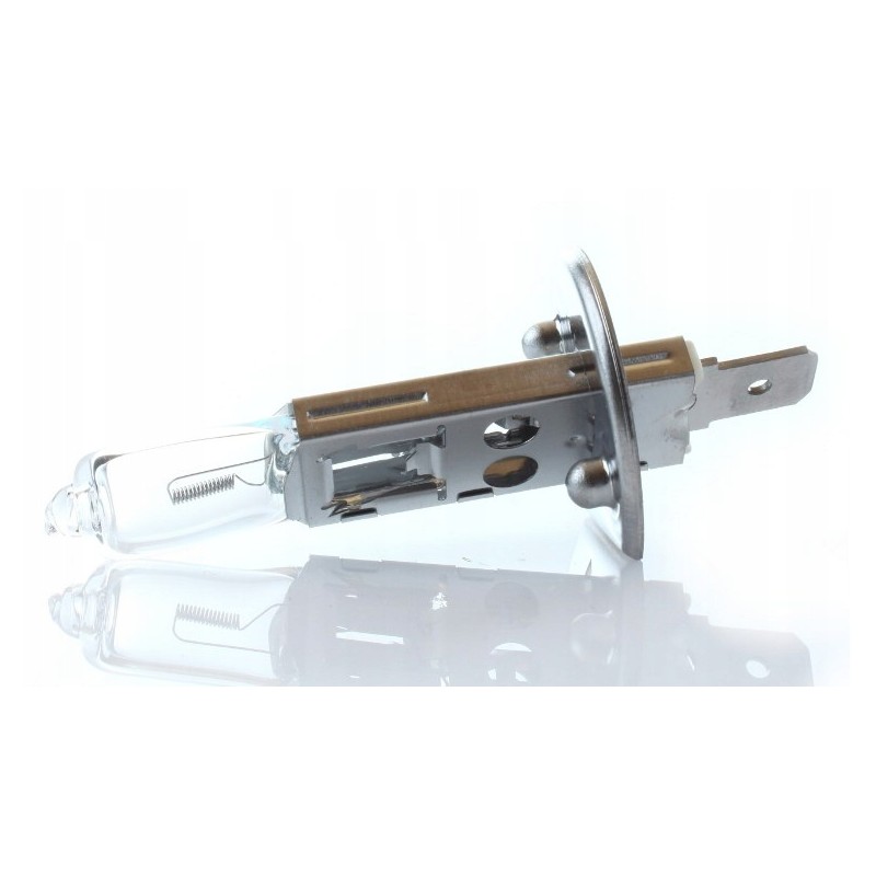 Bulb h1 12v 55w osram p14 5s