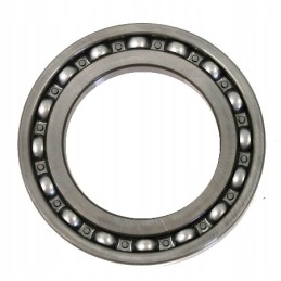 Ball bearing 0750 116 266 zf 80x50x10mm