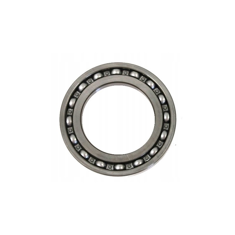 Ball bearing 0750 116 266 zf 80x50x10mm