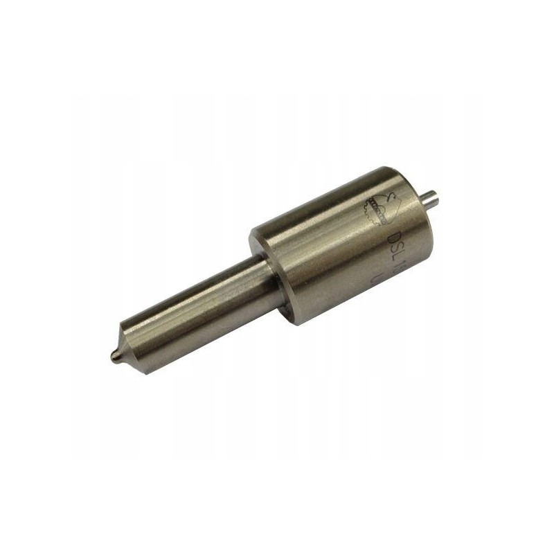 Sprayer for MF3 235 2812 engine, original Ursus