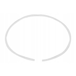 F41183n sealing ring