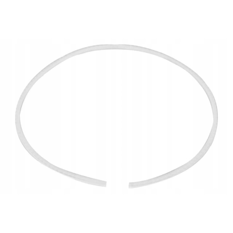 F41183n sealing ring