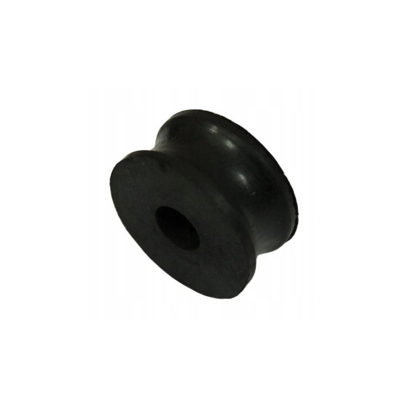 Rubber plug for the Ursus C 330 lift cover