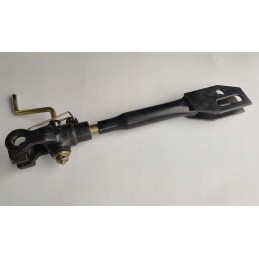 Right hanger with crank c 360 46650110