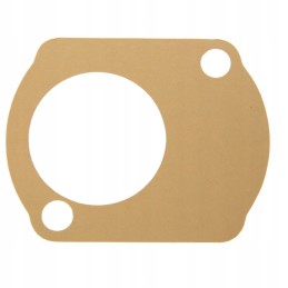 Gasket 02239230 03364291 deutz fahr