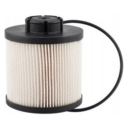 Baldwin PF7735 fuel filter insert