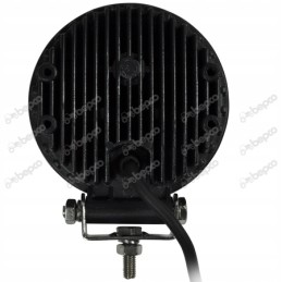 Work lamp 24w 10 30v for workshop 1800l