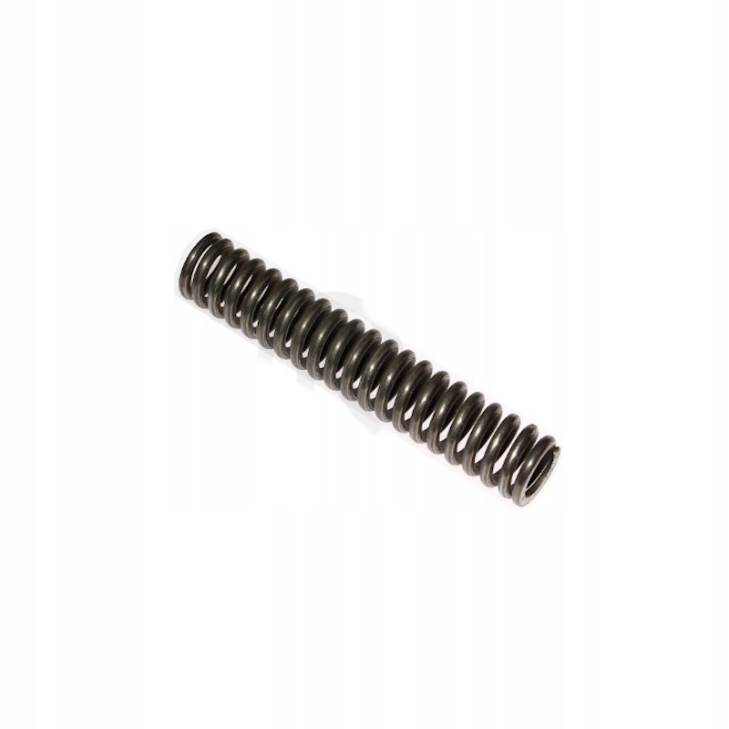 Oil pump piston spring ZETOR 10540 9540