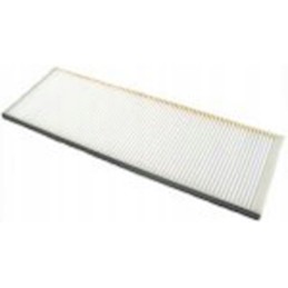 Skl46378 cabin filter SF filter replaces SC50079