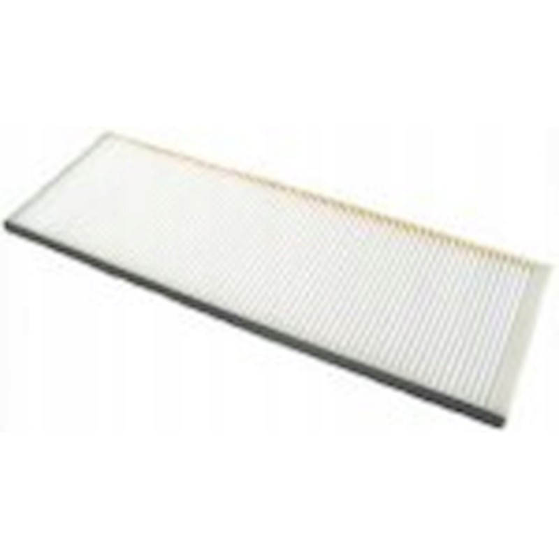 Skl46378 cabin filter SF filter replaces SC50079