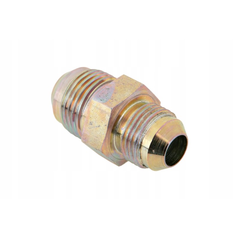 Ghj08hj10 connecting pipe