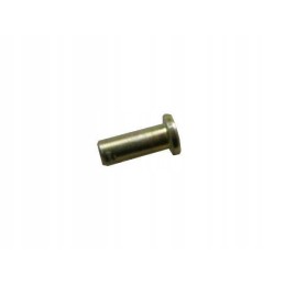 Injection pump rod pin c 380 385 zetor m