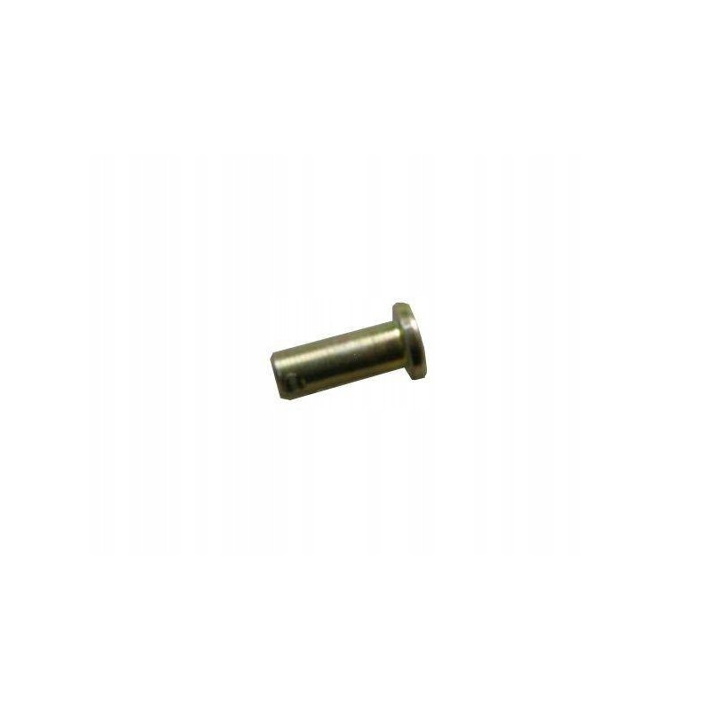 Injection pump rod pin c 380 385 zetor m