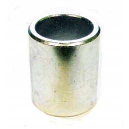 New Holland reducing sleeve