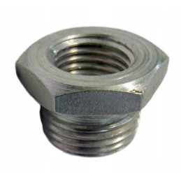 Feed pump body connector c 360c 330 kn5 1