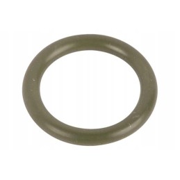 215335030 oil seal