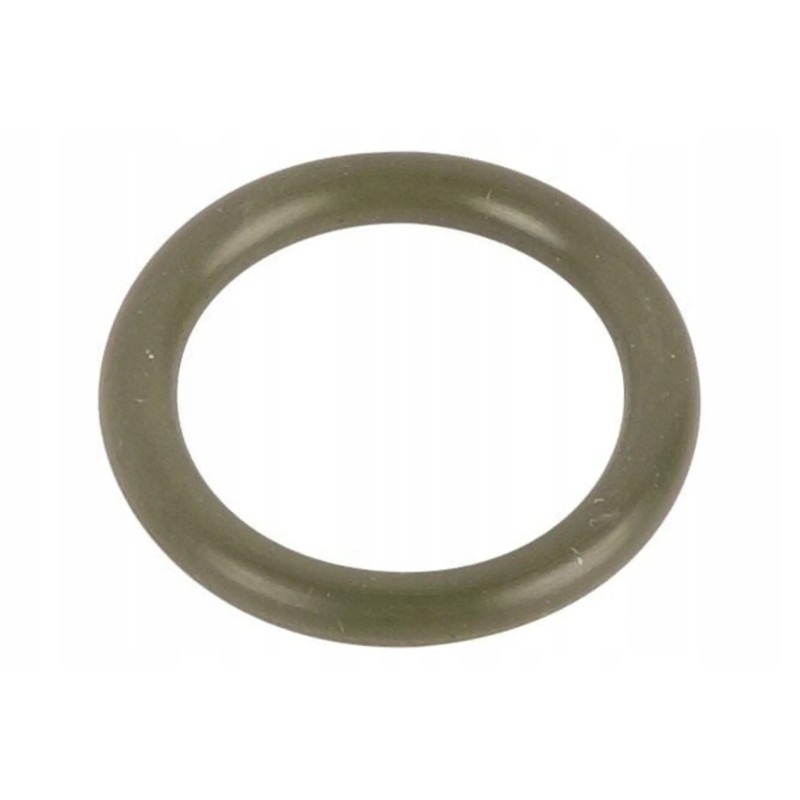 215335030 oil seal