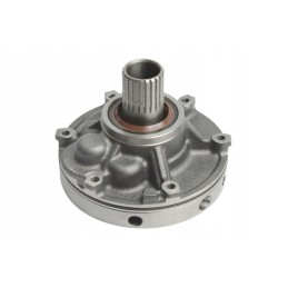 Driving pump Terex Fermec 820 860 880 tx760 tx870