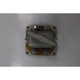 Power disconnect switch sw 41 24v bizon