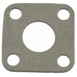 Mtz nsz32 hydraulic pump elbow gasket