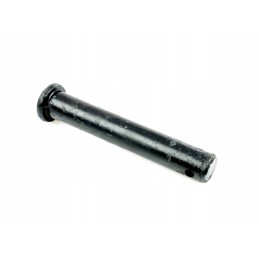 Lower hanger pin mtz f504605084